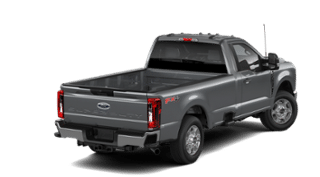 2026 Ford Super Duty® External Image 4